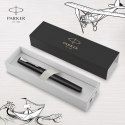 Parker Ekskluzywne pióro kulkowe Parker VECTOR XL (2159774)