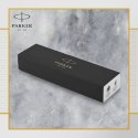 Parker Ekskluzywne pióro tłoczkowe Parker PEARL (2143649)