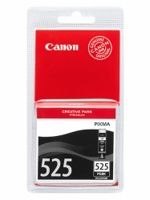 Canon Tusz (cartridge) oryginalny Canon pgi-525 ip4850/mg5150/mg5250/mg6150 czarny 19ml (4529b001)