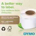 Dymo Drukarka do etykiet Dymo Label Writer LW550 (2112722)