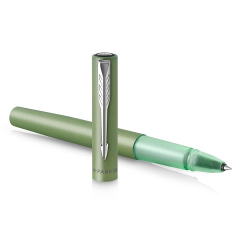 Parker Ekskluzywne pióro kulkowe Parker VECTOR XL (2159777)