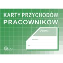 Michalczyk i Prokop Druk samokopiujący Michalczyk i Prokop A5 (K10-H)