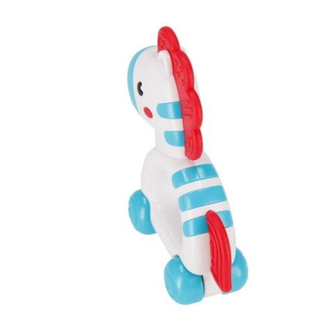 Bam Bam Grzechotka Bam Bam Zebra (515008)