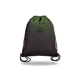 Patio Worek na buty Patio CoolPack Vert (F070757)