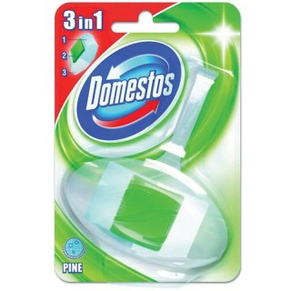 Domestos Kostka do wc Domestos