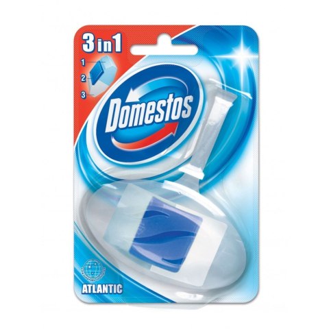 Domestos Kostka do wc Domestos