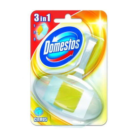 Domestos Kostka do wc Domestos