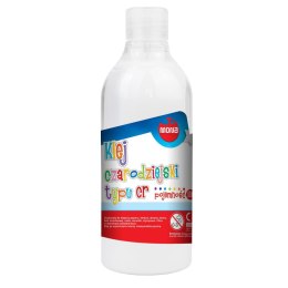 Mona Klej w płynie Mona czarodziejski 500ml