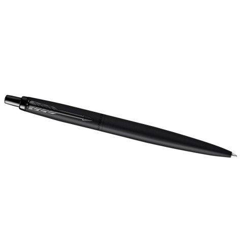 Parker Ekskluzywny długopis Parker JOTTER XL CZARNY MONOCHROME (2122757)