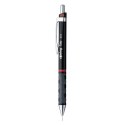 Rotring Zestaw piśmienniczy Rotring TIKKY oł+12rysików + gumka 3501170770597