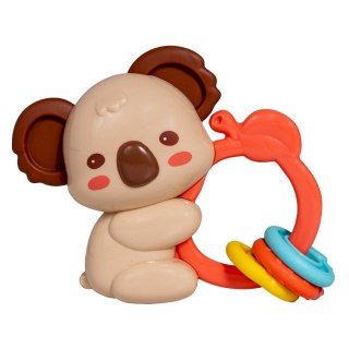 Smily Play Grzechotka Smily Play koala (SP83827)