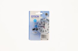 Epson Tusz (cartridge) oryginalny Epson T2712 (C13T27124012)