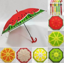 Adar Parasol Adar owoce mix (577657)