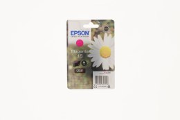 Epson Tusz (cartridge) oryginalny Epson xp20/20x/40x magenta 3,3ml