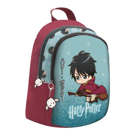 Beniamin Plecak Beniamin HARRY POTTER (3402)