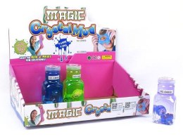 Bigtoys Glut Bigtoys slime butelka (BPLA2308)