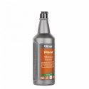 Clinex Płyn do podłóg Clinex Wood&panel 1000ml (CL77689)