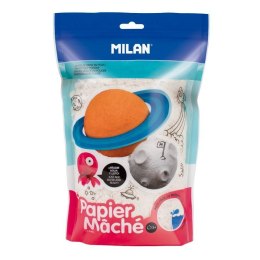 Milan Masa papierowa Milan proszek z papieru mache 200g (91842)