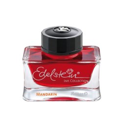 Pelikan Atrament Pelikan Edelstein Mandarin pomarańczowy (339341)