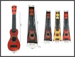 Hipo Gitara Hipo Ukulele instrument muzyczny 38cm (H12756)