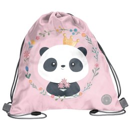 Paso Worek na buty Paso Panda (BR-712-1)