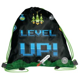 Paso Worek na buty Paso Level up (BR-712-3)