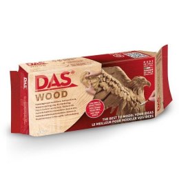 Das Glinka Das drewno drewniany 350g (348700)