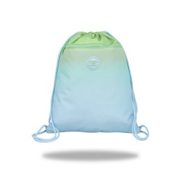 Patio Worek na buty Patio CoolPack Vert (F070755)