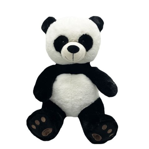 Tulilo Pluszak Tulilo Panda Wanda [mm:] 350 (9299)