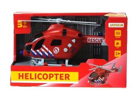 Adar Helikopter na baterie Adar (574861)