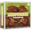 Abino Gra planszowa Abino MROWISKO MROWISKO