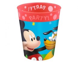 Godan Kubek Godan wielokrotnego użytku Mickey 250ml (96247)