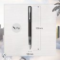 Parker Ekskluzywne pióro tłoczkowe Parker VECTOR XL M czarny (2159744)