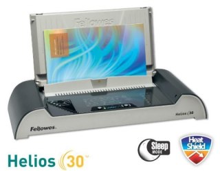 Fellowes Bindownica Fellowes helios 30 (5614001)