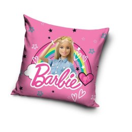 Bemag Poduszka Bemag barbie (BARB203027)