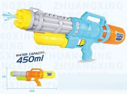 Adar Pistolet na wodę Adar 40cm (591882)