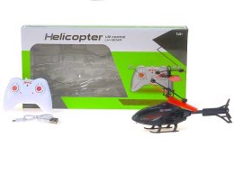 Adar Helikopter na radio Adar (582521)