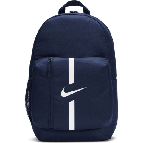 Nike Plecak Nike ACADEMY TEAM granatowy (DA2571 411)