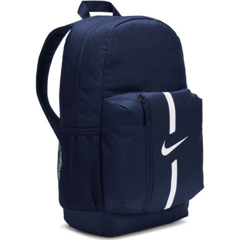 Nike Plecak Nike ACADEMY TEAM granatowy (DA2571 411)