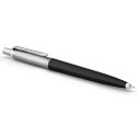 Parker Ekskluzywny długopis Parker JOTTER 3026981404955 0,7m (2140495)