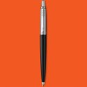 Parker Ekskluzywny długopis Parker JOTTER 3026981404955 0,7m (2140495)