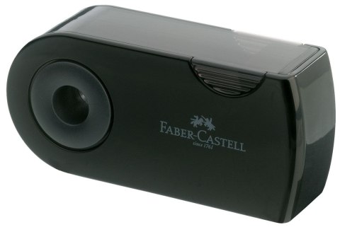 Faber Castell Temperówka Faber Castell (fc182700)