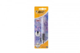 Bic Pióro wieczne Bic X Pen Decors stylo-plume