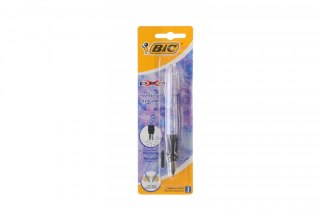 Bic Pióro wieczne Bic X Pen Decors stylo-plume