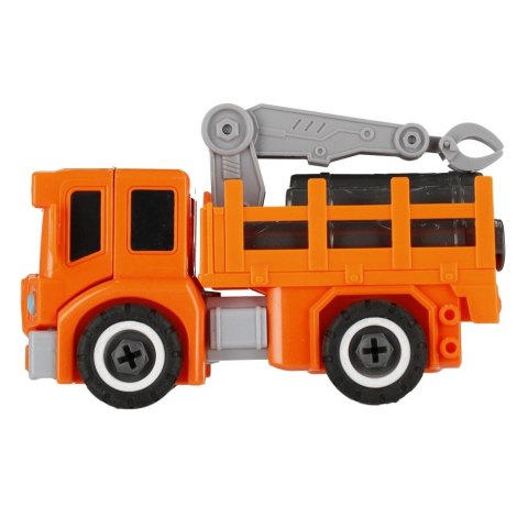 Mega Creative Robot Mega Creative (524902) Mega Creative Robot Mega Creative (524902)
