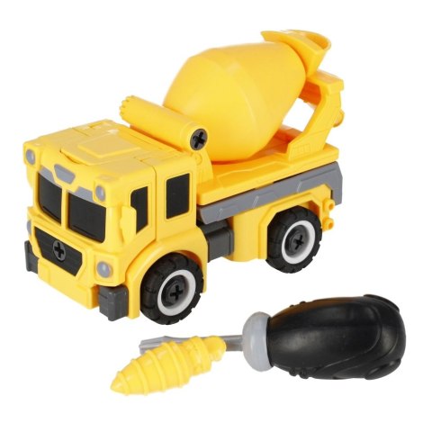 Mega Creative Robot Mega Creative (524900) Mega Creative Robot Mega Creative (524900)