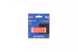 Goodram Pendrive Goodram 64GB (UME3)