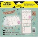 Henry Plan lekcji Henry KOT PATTERN (5905701481774)