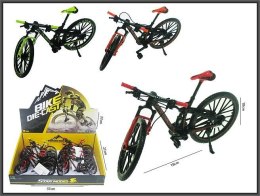 Hipo Rowerek MTB 18cm 3-kolory Hipo (H13582)