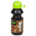 Derform Bidon Derform Game 330ml (BKDF35)